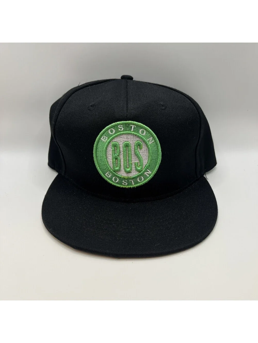 Boston Hat - Picture 1 of 9